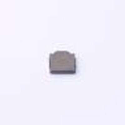SPM4010T-R47M-LR 功率电感 470nH ±20% 8.3A SMD,4.4x4.1mm