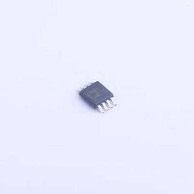 AD8676ARMZ 精密运放 AD8676ARMZ MSOP-8