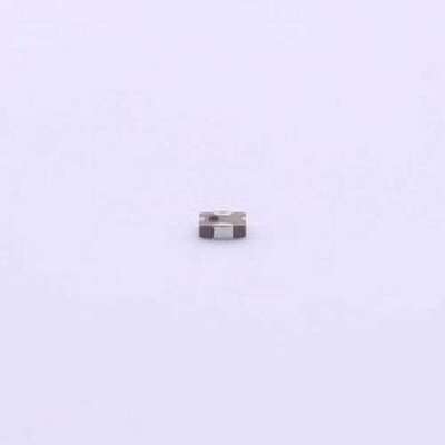DEA162450BT-1260B3 RF滤波器 DEA162450BT-1260B3 SMD-4P,0.8x1.