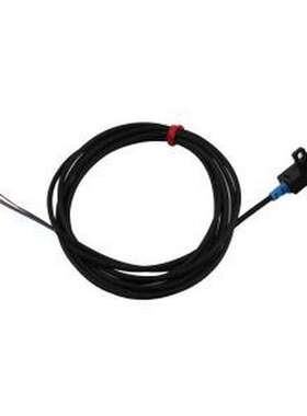 SYLS672N2-02 槽型光电开关(逻辑输出) 槽型光电接近开关