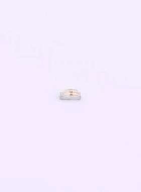APA2106SYCK/J3-PRV 发光二极管/LED APA2106SYCK/J3-PRV SMD,2.1