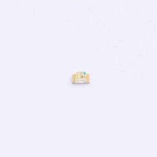 APT2012SECK 发光二极管/LED APT2012SECK 0805