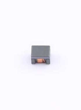 CMC3225S-222-2P-T 共模滤波器 CMC3225S-222-2P-T SMD,2.2x3.2mm