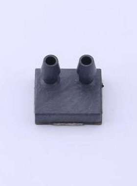 ADP2100 压力传感器 差压传感器