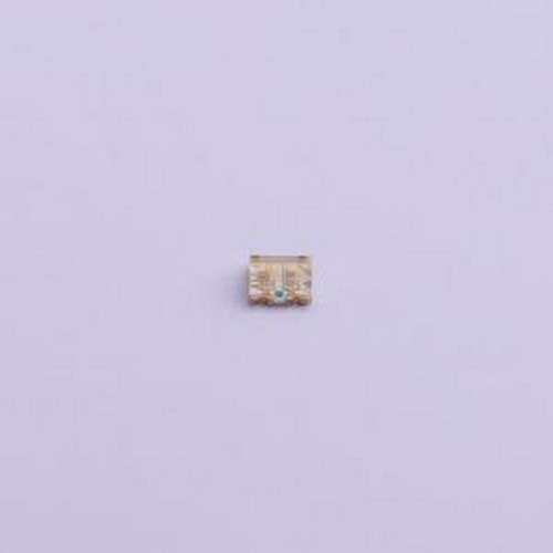LTST-C195TBTGKT 发光二极管/LED 双色LED（蓝+绿） 0606