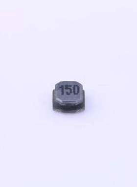 ABG03A15M150 功率电感 15uH ±20% SMD,3x3mm