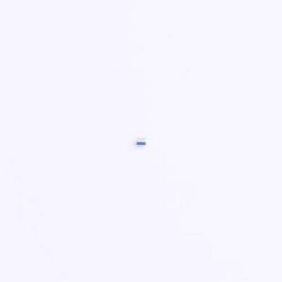 LQP03HQ0N7B02D 贴片电感 0.7nH 0201