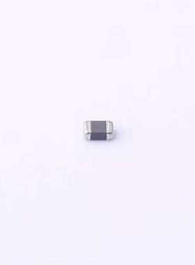 MPIS2012S-4R7M 功率电感 4.7uH ±20% 0805