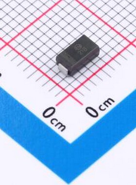 SMAZ5921B 稳压二极管 SMAZ5921B DO-214AC(SMA)