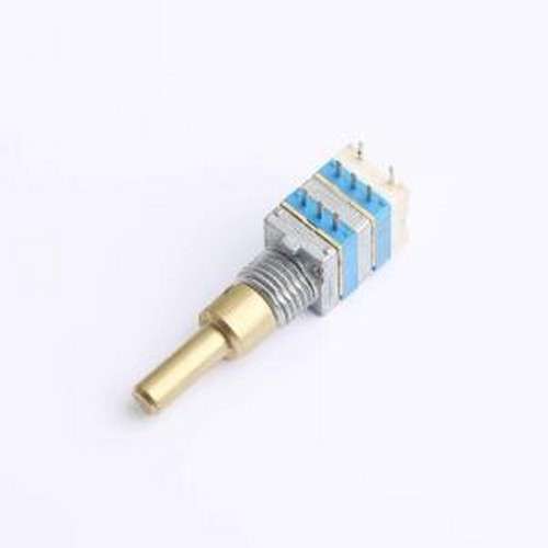 R08401GM-FF20C8.0-B103-000 可调电阻/电位器 R08401GM-FF20C8.0