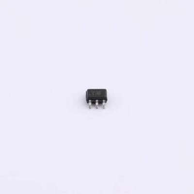 AD8468WBKSZ-R7 比较器 AD8468WBKSZ-R7 SC-70-6