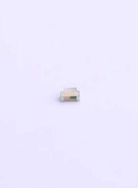 SMLA13BC8TT86P 发光二极管/LED 蓝灯 侧贴 SMD,1.2x1.6mm