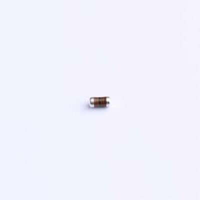 MMU01020C3301FB300 贴片电阻 薄膜电阻 3.3kΩ ±1% 300mW 0102
