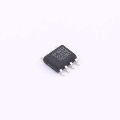 TEA18362T/1J AC-DC控制器和稳压器 TEA18362T/1J SOIC-8