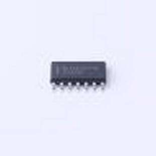TL064ACDR FET输入运放 TL064ACDR SOIC-14