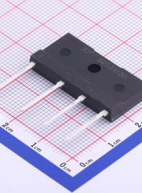 D25JA100 整流桥 D25JA100 JA