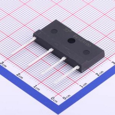 D25JA100 整流桥 D25JA100 JA