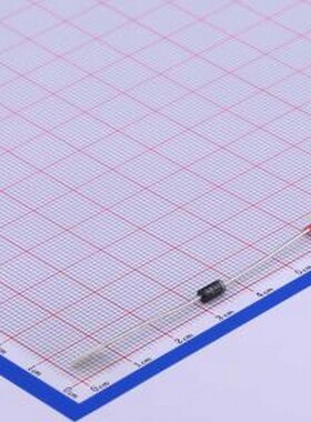 2EZ11D5 稳压二极管 2EZ11D5 DO-41