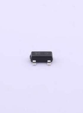 LR432BTLT1G 电压基准芯片 LR432BTLT1G SOT-23