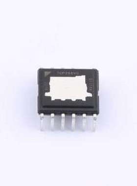 TOP268VG AC-DC控制器和稳压器 TOP268VG DIP-12