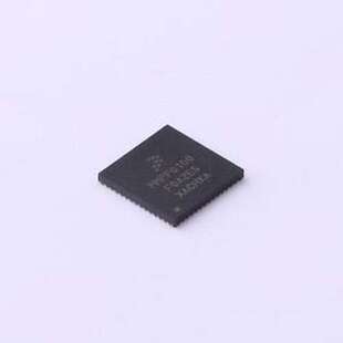 MMPF0100F0AZES QFN 专业电源管理 PMIC