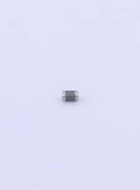 NTCG164BH103HT1 NTC热敏电阻 10kΩ 电阻精度:±3% 4067K 0603