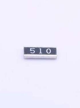 WK73R2HTTE510J 贴片电阻 厚膜电阻 51Ω ±5% 1W 1020