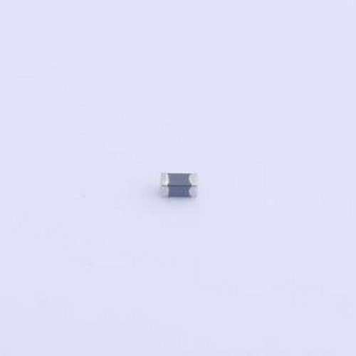 FBMH1608HM331-TV 磁珠 0603磁珠 阻抗330Ω@100MHz 0603