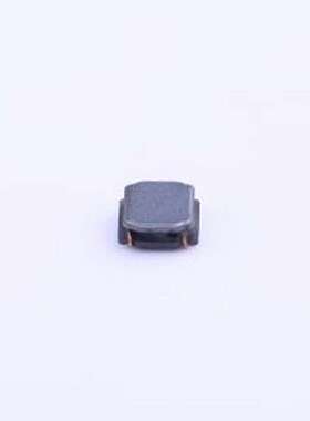 SWPA3012S2R2NT 功率电感 2.2uH ±30% 1.2A SMD,3x3mm