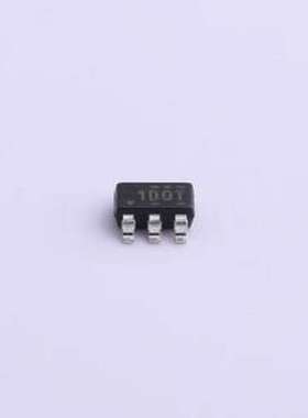 TLV74130PDBVR 线性稳压器(LDO) TLV74130PDBVR SOT-23-5