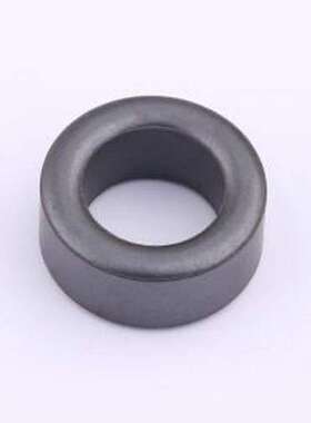 XRT22.5*10*13.8 电感变压器附件 60Ω@100MHz 22.5x10x13.8磁环