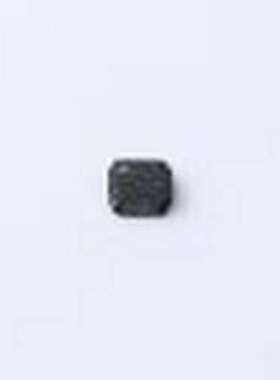 WPN3010HS100MT 功率电感 10uH ±20% 1A SMD,3x3mm