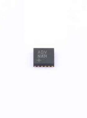 MAX20076ATCA/V+ DC-DC电源芯片 MAX20076ATCA/V+ UDFN-12-EP(3x3