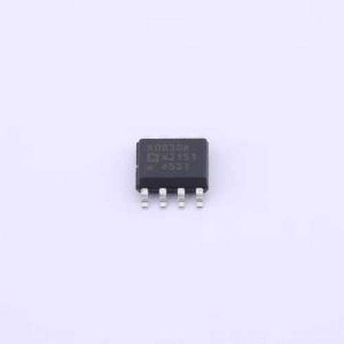 AD830ARZ-REEL7 视频放大器 AD830ARZ-REEL7 SOIC-8