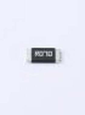 HoYLR2512-3W-70mR-1% 电流采样电阻/分流器 70mΩ ±1% 3W 2512