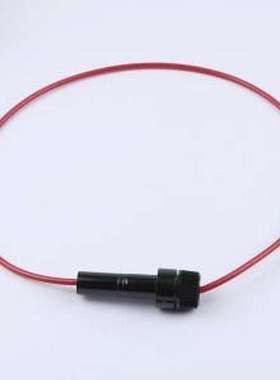 01550020ZXA 保险丝座(盒) 01550020ZXA