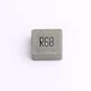 680nH 功率电感 ±20% 55A 11.9x11mm FEXL1060A SMD R68M
