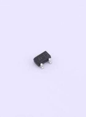 HE2280A33MR 线性稳压器(LDO) 正 Vin=80V Vout=3.3V 150mA 70dB@
