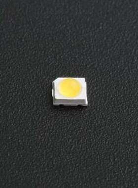 JNJ-LTDXH0111W60/18x35mil/4000-4500K 发光二极管/LED JNJ-LTDX