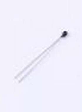 MF52A103F3950 NTC热敏电阻 10kΩ 3950K 电阻精度:±1%