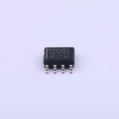 TLV2252IDR 运算放大器 TLV2252IDR SOIC-8