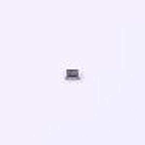 RN73C2A1K5BTDF 贴片电阻 薄膜电阻 1.5kΩ ±0.1% 100mW 0805