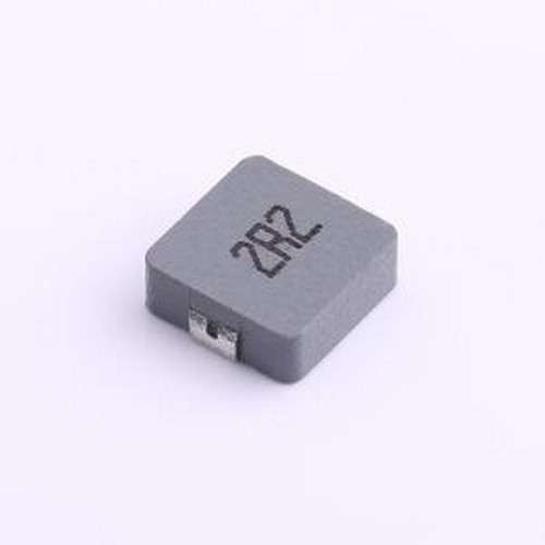 FXC1040-2R2M 功率电感 2.2uH ±20% 27A SMD,11x10x3.8mm