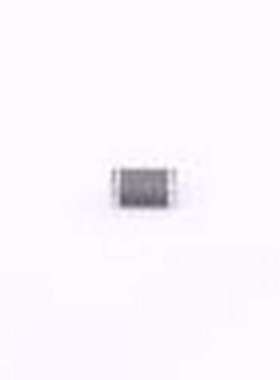 ILHB1206ER501V 磁珠 单路 1206磁珠 阻抗500Ω@100MHz 1206