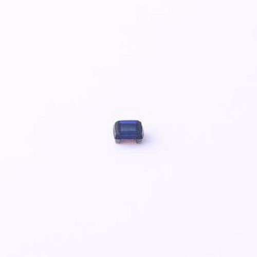 MLW2012RF-150MT 贴片电感 15uH ±20% 0805