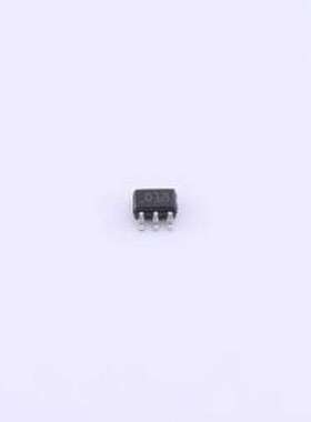 TSC212IYCT 电流感应放大器 TSC212IYCT SC-70-6