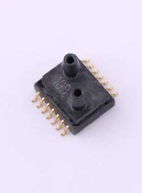 LWLP5010DD 压力传感器 LWLP5010DD SOP-14