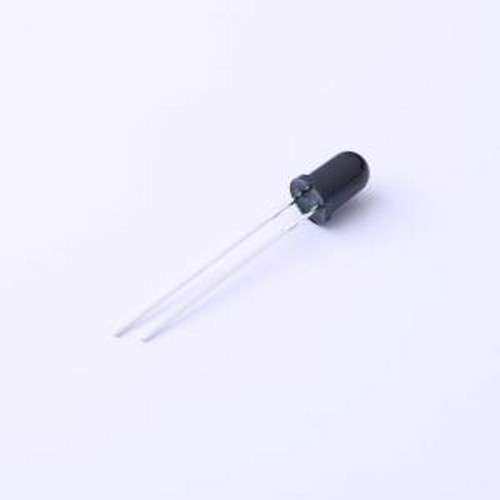 ZSPT054B 光电晶体管 ZSPT054B 插件,D=5mm