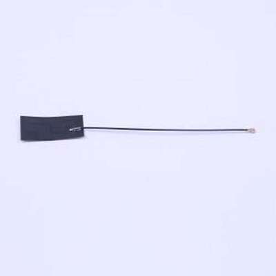 TXGN-FPC-4322 天线 2G/3G/GPRS/GSM/NB-IoT全向fpc贴片内置天线
