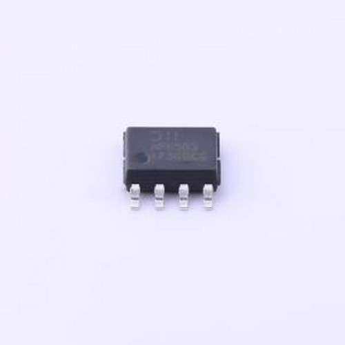 AP6503SP-13 DC-DC电源芯片 AP6503SP-13 停产 SOP-8-EP